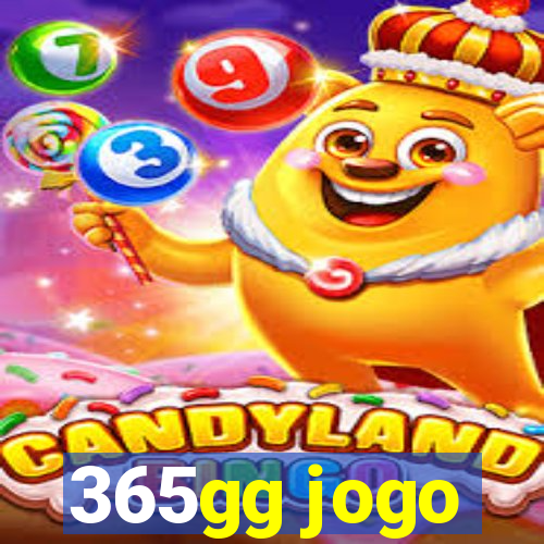 365gg jogo